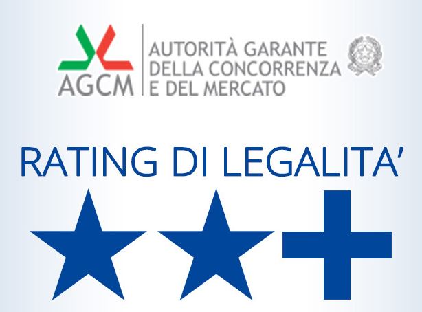 rating-legalit-logo-sito